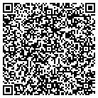 QR code with Forni Mfg & Distributing Corp contacts