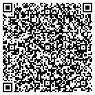 QR code with Comcast University Seattle contacts