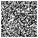 QR code with Plaza Mail Center contacts