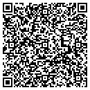 QR code with Smith Laundry contacts