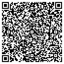 QR code with Kermit K Knapp contacts