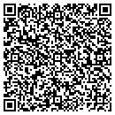 QR code with Smiths Laundromat LLC contacts
