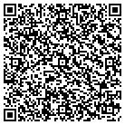 QR code with Media West Communications contacts