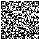 QR code with Snowflake Soaps contacts