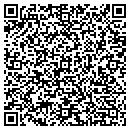 QR code with Roofing Doctors contacts