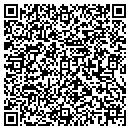 QR code with A & D Assn Management contacts
