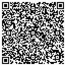 QR code with Plus Mailboxes contacts
