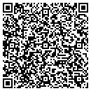QR code with Sud Zees Laundry LLC contacts