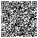 QR code with Freight Dispatch contacts