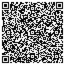 QR code with Air Conditioning Of Georgetown contacts