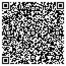 QR code with Roofing Done Right contacts