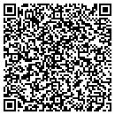 QR code with Freight Dispatch contacts