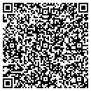 QR code with Teton Laundromat contacts