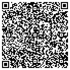 QR code with Comcast Vancouver contacts