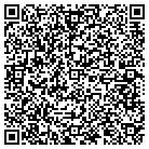 QR code with Operations Consulting Network contacts