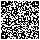 QR code with Larry Dahl contacts
