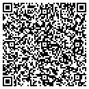 QR code with Laughing Coyote L L C contacts