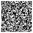 QR code with Posnet contacts