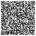 QR code with Val's Dairy Laundry Service contacts