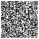 QR code with Washing Time Laundry LLC contacts