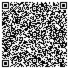 QR code with Conejo Oaks Janitorial contacts