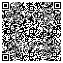 QR code with Frink Trucking Inc contacts