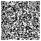 QR code with Christian Central Broadcast contacts