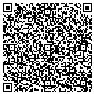 QR code with Air Force Cooling & Heating contacts