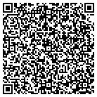 QR code with PostalAnnex contacts