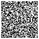 QR code with Leo & Pat Fitzgerald contacts