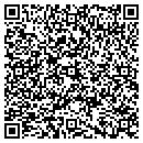 QR code with Concept Cable contacts