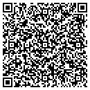 QR code with Wd Laundry LLC contacts