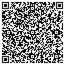 QR code with Leroy Poppens contacts
