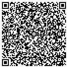 QR code with PostalAnnex contacts