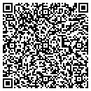 QR code with Tj's Flooring contacts