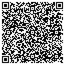 QR code with Wrinkles Laundry Service contacts