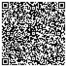 QR code with PostalAnnex contacts