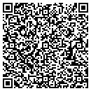 QR code with Gw Trucking contacts