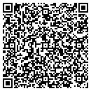QR code with Country Cable LLC contacts