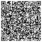 QR code with PostalAnnex contacts