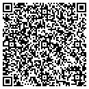 QR code with Lrtt Ranch LLC contacts