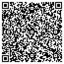 QR code with Mod Billing Service contacts