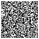 QR code with Matt Karrels contacts