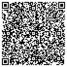 QR code with Pete's Mobile Car Wash Inc contacts