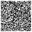 QR code with PostalAnnex contacts