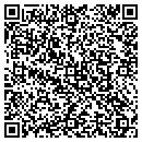 QR code with Better Pest Control contacts
