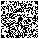 QR code with PostalAnnex contacts