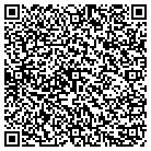 QR code with DAVCO Solutions Inc contacts