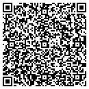 QR code with A Aable Insurance contacts