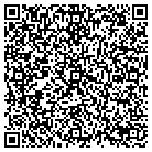QR code with PostalAnnex contacts